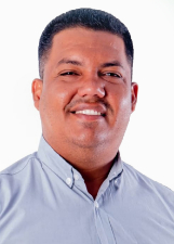 Foto de Nosllen da Silva Moraes