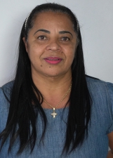 Foto de ANGELLA CRISTINA ALVES DE ALMEIDA LIMA