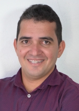 Foto de RONDINEY MOREIRA BEZERRA