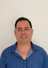 Foto de FRANCISCO CORREA ANDRADE NETO