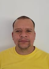 Foto de EDER JOSÉ PIRES