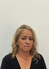 Foto de JUDINEI MARIA FERREIRA