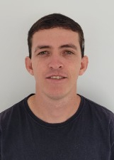 Foto de PABLO HENRIQUE MARQUES DA COSTA