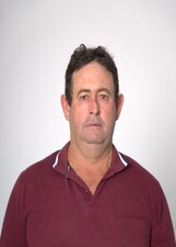 Foto de DIVINO PEREIRA DA SILVA VIDAL