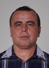 Foto de ALEIMAR ELIAS DE FREITAS