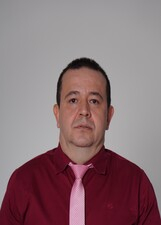 Foto de MÁRCIO DA COSTA SILVA