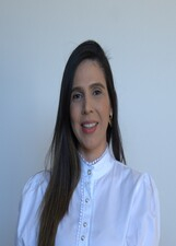 Foto de MUNIQUE FERREIRA