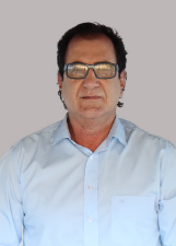 Foto de David Teodoro Batista