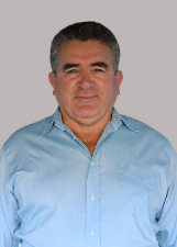 Foto de Edson Vieira de Paula