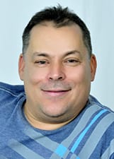 Foto de VALDOMIRO ALVES DE PAULA