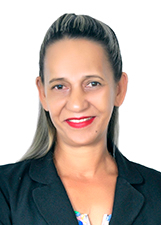 Foto de DIVINA NERES DOTORI
