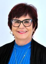 Foto de MADALENA DIAS SILVA FREITAS