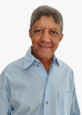 Foto de ALCIDES BERNARDINO DE MORAES