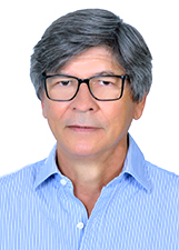 Foto de JOSÉ APARECIDO PINTO