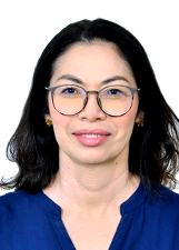 Foto de VIVIANE DE LEÃO DUARTE SPECIAN