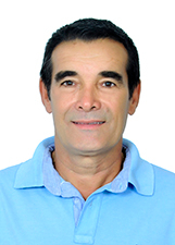 Foto de Valdion Januário Marques