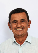 Foto de Helio Jose Alves Domingos