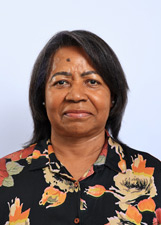 Foto de ELAINE ELIZABETE BRAGA