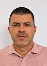 Foto de LEONARDO BRUNO LAGARES MELO