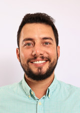 Foto de MATEUS FELIPE RODRIGUES ADORNO