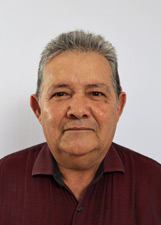 Foto de JOSE ALVES DE SOUZA