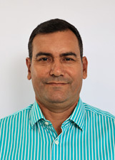 Foto de FRANCISCO REGINALDO RODRIGUES SOUSA