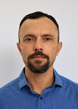 Foto de RIBAS JUNIO DANIEL DE LIMA