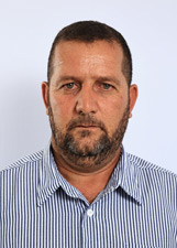 Foto de EZIEL JOSE DOS SANTOS