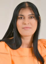 Foto de ALAINE DA SILVA