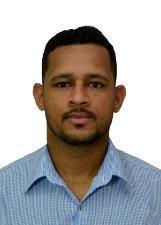 Foto de DARLAN DOS SANTOS SOUSA