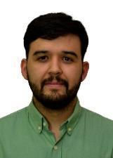 Foto de JOÃO ERNESTO LARA JUNIOR