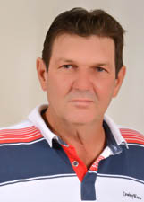 Foto de WESLEY CORREIA TOSTA