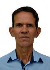 Foto de ANDRE LUIZ DINIZ LINHARES