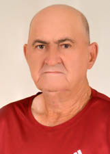 Foto de João Batista Alves da Costa
