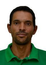 Foto de PAULO RICARDO PEREIRA DE JESUS