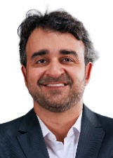 Foto de Leonardo Cesar Lima Araujo