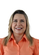 Foto de MAYSA PERES CUNHA PEIXOTO