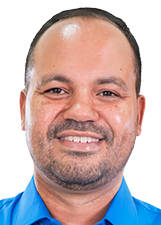 Foto de Danilo Marcos dos Santos