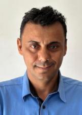 Foto de FRANCISCO JOSE DA SILVA