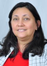 Foto de SIRLENE ALVES DA SILVA