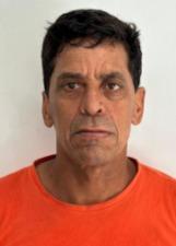 Foto de HELIO LIMA DA SILVA