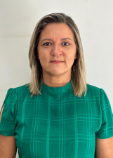 Foto de TATIANE FERREIRA DA SILVA PONTES