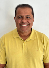 Foto de TIMOTEO VIEIRA DA PAIXAO