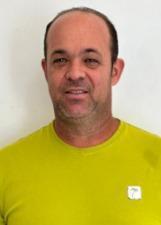 Foto de CLAUDIO DAVID MELO