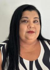 Foto de JOSIANE SILVA CHAGAS MORAES