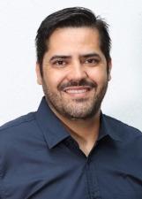 Foto de RICARDO DA MOTA VITAL