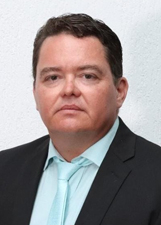 Foto de ALEX ALESSANDRO DA SILVA MENDES