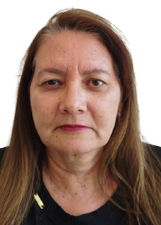 Foto de MARIA AUXILIADORA VIEIRA
