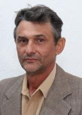 Foto de ARNON GERALDO FERREIRA