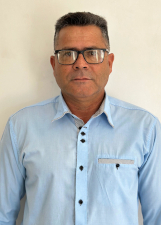 Foto de VANDERLAN BERNARDES CARDOSO